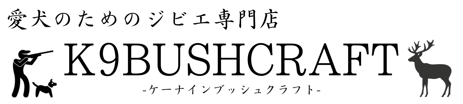 k9bushcraft.com